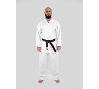 DOJO MASTER Kimono Karaté 606 club Taille 130cm