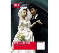 Dok-Ja,Ich Will - Heiraten in der Schweiz [Import]