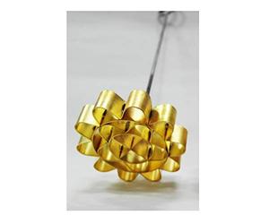 Dok Jok Moule à dessert pour biscuits, cookies, gâteaux, gâteaux, gâteaux, gâteaux thaï, gâteaux thaï, gâteaux de 8,9 cm