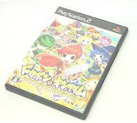 Dokapon Kingdom[Import Japonais]