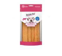 Dokas 175gx5 Kauchips mit Hühnerbrust