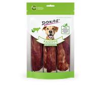 Dokas 210gx10 Canard à la graisse d'oie