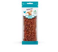 Dokas Dog Minis Hühnerbrust 70g (Menge: 9 Je Bestelleinheit)