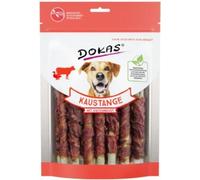 Dokas Barre à mâcher au magret de canard 200g