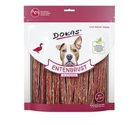 Dokas Magret de Canard en Bandes, 1 Paquet (1 x 500 g)