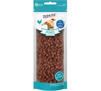 Dokas Snack Minis poitrine de poulet 70g