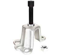 Dokeno Outil d'Extraction Universel pour Moyeu Avant de Voiture - Outil de Réparation Automobile Arrache Rotule, Arrache Roulement, Arrache Moyeu, Extracteur Rotule Axiale, Arrache Volant Magnetique