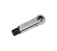Dokeno Séparateur D'écrous Rouillés 9-12mm, Extracteur D'écrous Outils de Fractionnement de Retrait d'Ecrou de Vis, Séparateur de Bouchons pour Retirer Casser et Séparer les Ecrous