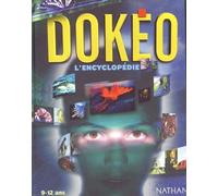 Dokéo : L'Encyclopédie