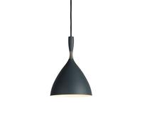 Northern Suspension Dokka Gris foncé