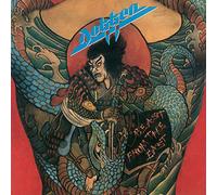 Dokken - Beast from. -Coll. Ed [Import]