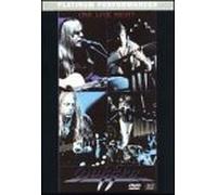 Dokken - Dokken: One Night Live