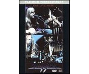 Dokken - Dokken: One Night Live