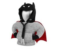 DOKRIN Pommeaux de leviers de vitesse Housse de pommeau de levier de vitesse à capuche, housse de pommeau de levier de vitesse, accessoires d'intérieur pour pommeau de levier de vitesse