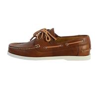 Dokside Cuir Redskins Orland - Cognac 43