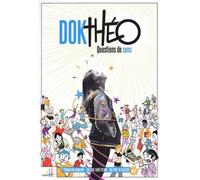 Doktheo, Questions de sens: Cahier jeune