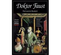 Doktor faust