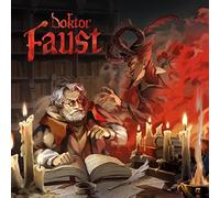 Doktor Faust