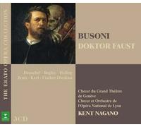 Doktor Faust