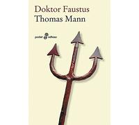 Doktor Faustus