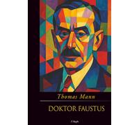 Doktor Faustus