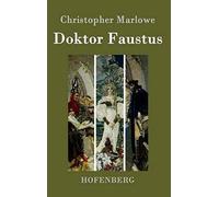 Doktor Faustus