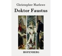Doktor Faustus