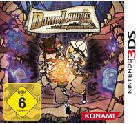 Doktor Lautrec und die vergessenen Ritter [import allemand]