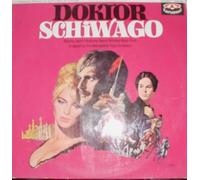 Doktor Schiwago