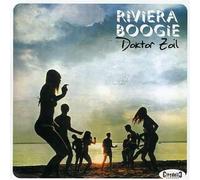 Doktor Zoil - Riviera Boogie
