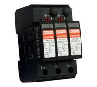 Doktorvolt 2800628 Parafoudre type 2 VAL MS 1000DC PV 2 Plus V 2800628