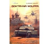 Doktryna Wolffa - Vladimir Wolff (livre en polonais)