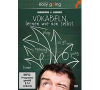 Doku - Vokabeln Lernen Wie Von Selbst