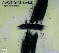Dokumenta Sonum