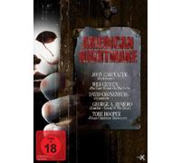 Dokumentation - American Nightmare