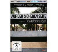 Dokumentation - Auf der Sicheren Seite
