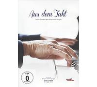 Dokumentation - Aus dem Takt