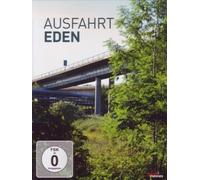 Ausfahrt Eden – Documentaire – DVD – Import – good!movies