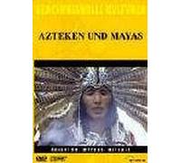 Dokumentation - Azteken und Mayas: Reichtum, M [Import]