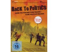 Dokumentation - Back to Politics