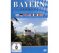Dokumentation - Bayern: Portrait Eines Landes