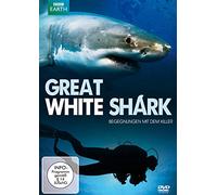 Dokumentation - BBC Great White Shark: Begegnung mit dem Killer