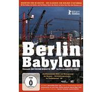 Dokumentation - Berlin Babylon