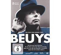 Dokumentation - Beuys