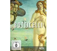 Dokumentation - Botticelli