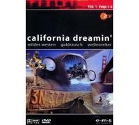 Dokumentation - California Dreamin 1 [Import]