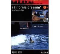 Dokumentation - California Dreamin 3-Wellenr [Import]