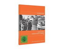 Dokumentation - Charles Bukowski in Hamburg [Import]