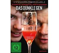 Dokumentation - Das Dunkle Gen