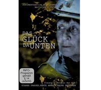 Das Glück Da Unten – Documentaire – 375 Media